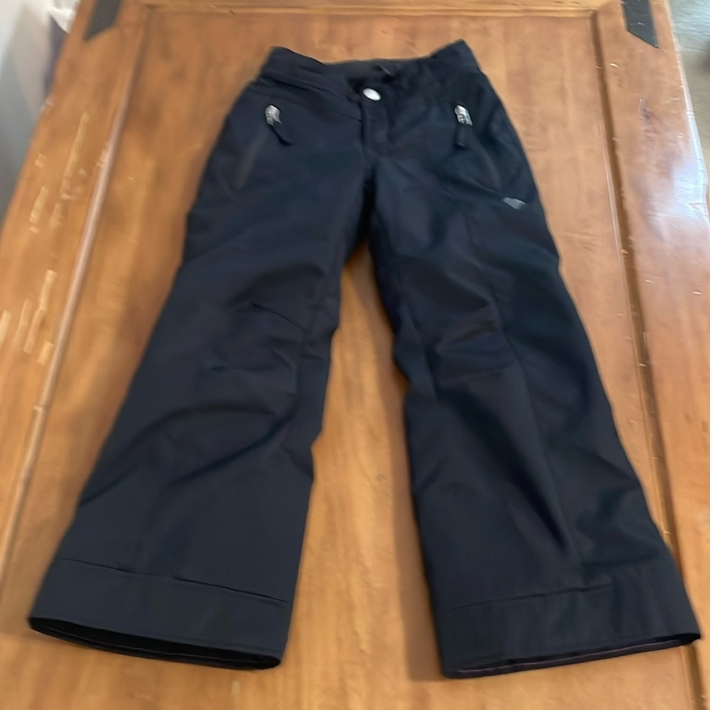 OBERMEYER Ski Snowboarding Pants Size XS